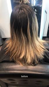 See which of your friends have been to highlights hair and nail salon. West End Salon 175 Monmouth Rd West Long Branch Nj Hair Salons Mapquest