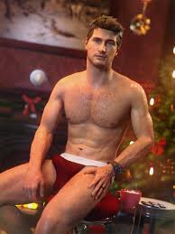 Post 3534347: Mo0nX Nathan_Drake Uncharted