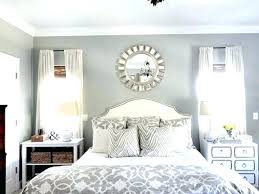 Master bedroom decorating ideas rustic decor design with classic floral carpet rug over classic hardwood floor. Pink And Grey Bedroom Decorating Ideas Black White Gray Red Modern Blue Atmosphere Decor Master Bedrooms Room Girls Dark Orange Apppie Org