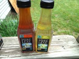 We did not find results for: I Can Drink Pure Leaf Tea All Day The Mommyhood Chronicles