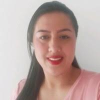 100+ "Acevedo Pineda" profiles