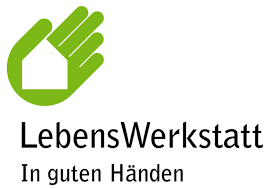 Das teilte das landratsamt mit. Aktuelle Corona Situation Am Standort Schwabisch Hall Lebenswerkstatt