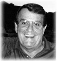 KARL TOPHAM Obituary (2016)