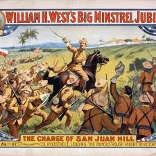 Spanish American War Causes Battles Timeline History