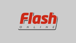 De vânzare două terenuri intravilene unul lângă celălalt în sângeorgiu de mureș. Terenuri Paduri De Vanzare De Inchiriat Flash Online