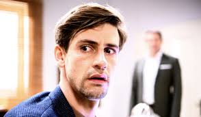 Tempesta d'amore luglio 2023 anticipazioni