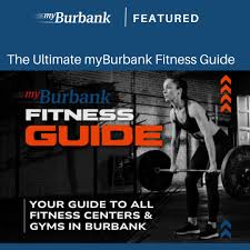 In about a 45-minute span, Roy Bernhardt's mood swung. In that time, the  veteran Burroughs High girls' tennis coach went from grumpy to happy.  Bernhardt liked what he saw after Burroughs won