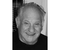 Robert Pickrell's Instagram, Twitter & Facebook