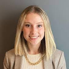 Abraham Kraus's Instagram, Twitter & Facebook