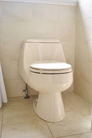 Try to find a tile or linoleum that is either a mix of creams (which can include a bit of white) or a tile with other colours and a dominant cream coming through (as shown in the collage below). Ideas To Update Your Almond Bathroom Toilets Tubs Sinks And Surrounds Bathroom Toilets Small Bathroom Almond Bathroom Fixtures