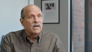 Frank Brandon, Juniper participant