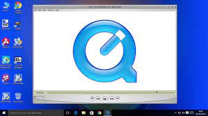 How To Compress Quicktime Video Leawo Tutorial Center
