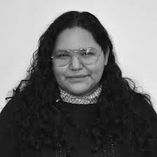 Mapping the connection between stronger and safer neighborhoods