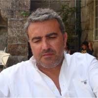 Pedro Vilar De Almeida Email & Phone Number