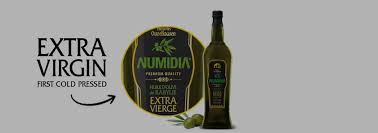 La Societe Numidia A Exporte 15 000 Litres D Huile D Olive Vers L Europe Et L Asie En 2017 Algerie Eco