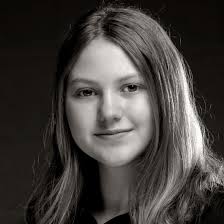 Finding Nemo Jr. at Our Lady of Victory School