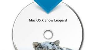 Final Mac Os X 10 6 8 Snow Leopard Released Free Download
