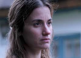 Tyler Perry's A Fall From Grace Cast & Character Guide