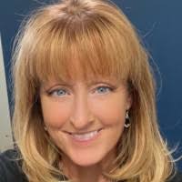 200+ "Jenny Hahn" profiles