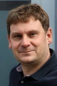 Hausarztpraxis Böhm