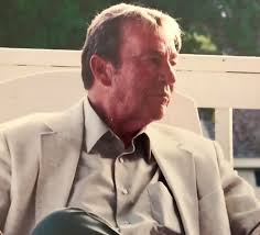 Peter Jackowski Obituary