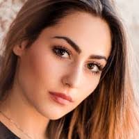 Maryann Yacoub's Instagram, Twitter & Facebook