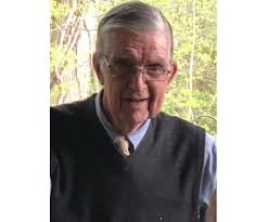 Joseph Sousa Obituary (1939