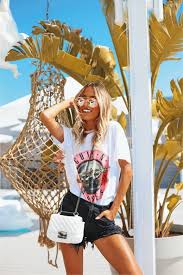 What To Wear In Ibiza 2018 Missguided Ibiza Outfits Ibiza Fashion Ibiza Fashion Party