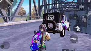 Pubg Status Video 30 Second Pubg Funny Moments From 2021