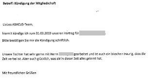 Steckbrief vorlage im word format steckbrief vorlage auf muster vorlage bieten wir ihnen eine kostenlose steckbrief englisch vorlage word kita kostenlos teil von steckbrief word vorlage. Freundlichen Grussen Englisch