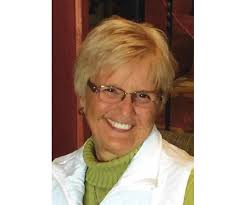 Linda Acord Obituary (1948