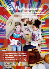 Pin Auf Musik Grundschule Unterrichtsmaterialien