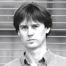 Annie Whitehead Author FRHistS (@AnnieWHistory)