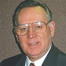 Dr. Robert "Bob" Terrell Daugherty Obituary October 17, 2018