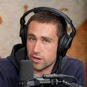 Kevin Stocks's Instagram, Twitter & Facebook