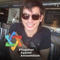 Daniel Behar Email & Phone Number