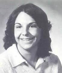 40-YEAR REUNION! Memory Book