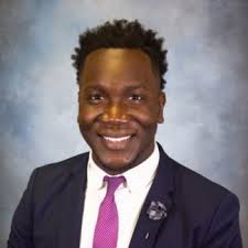 students, staff and faculty who want