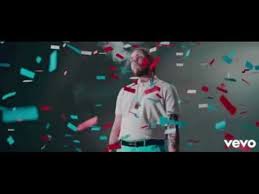 Congratulations Lyrics Youtube Mariachi Congratulations Mariachi Band