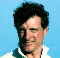 Barney's Cancer Treatment Journey