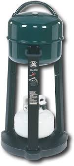 Best Buy Char Broil Gas Patio Caddie Grill 475496005