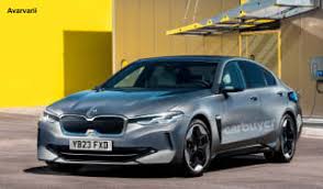 Facelifted Bmw 5 Series Vs Mercedes E Class Specs Comparison Carbuyer