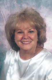 Search Billie Webb Obituaries and Funeral Services