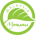 Those with income not taxed at source e.g. Green Incentives Myhijau