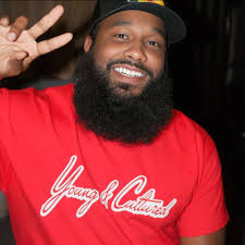 Wrestling fan perspectives