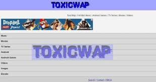 Toxicwap Tv Series Download Movies Videos Music Www Toxicwap Com Trendebook Tv Series Facebook Video Call Free Movies Online