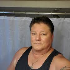 ❤️❤️❤️❤️❤️❤️❤️❤️