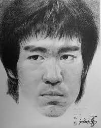 Bruce Lee Art Bruce Lee Art Bruce Lee Pictures Bruce Lee