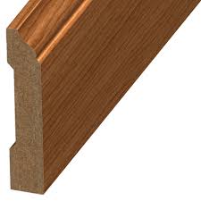 Thermoplastics are polymers that can be repeatedly molten or softened by heating and solidified by cooling—as a physical change rather than a chemical change that takes place during the creation of thermoset materials. Transition Moldings Explained Onflooring