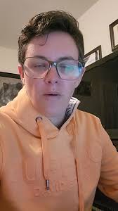 Congratulations are order to Ryan Doherty who is the winner of the Raffle  Draw prize. Ryan takes home: Limited edition P790 black irons, Sim2  hybrid,...